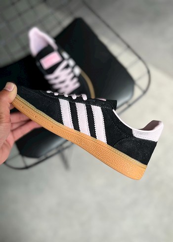 Adidas Adidas Spezial