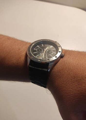 Avon Orijinal Avon SR626SW
