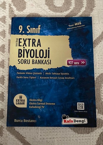 Beden Renk soru bankaları 9. sınıf