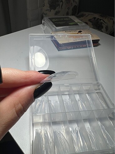 Üst form - Görsel 5