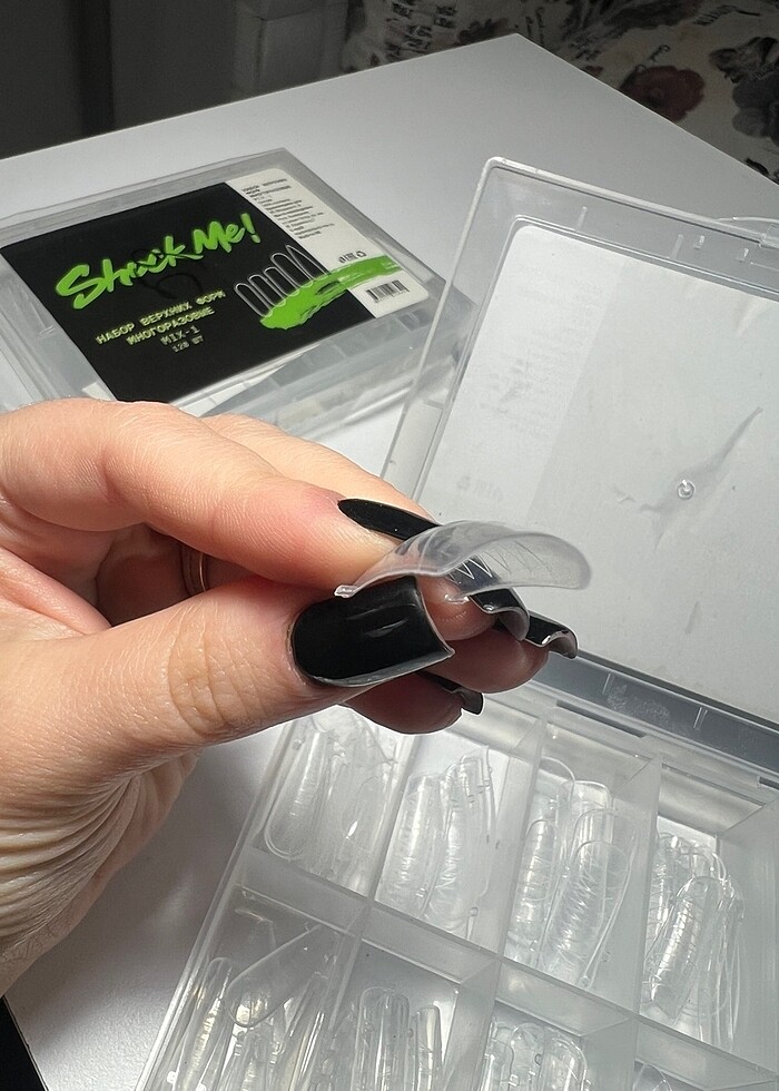 Üst form - Görsel 3