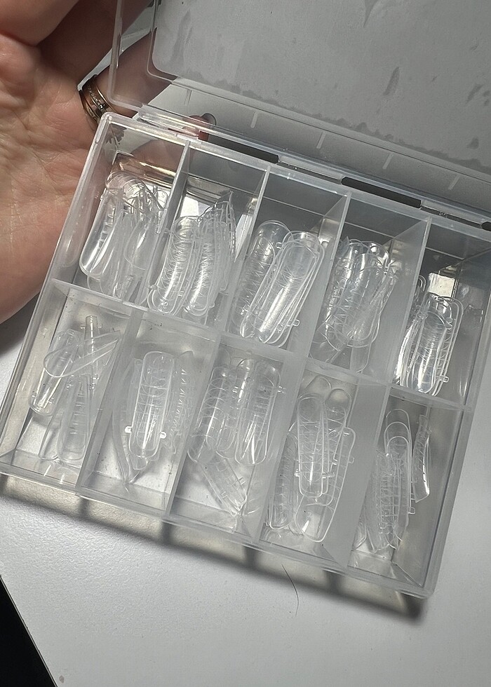 Üst form - Görsel 2