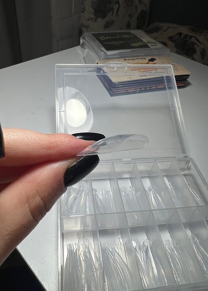 Üst form - Görsel 5