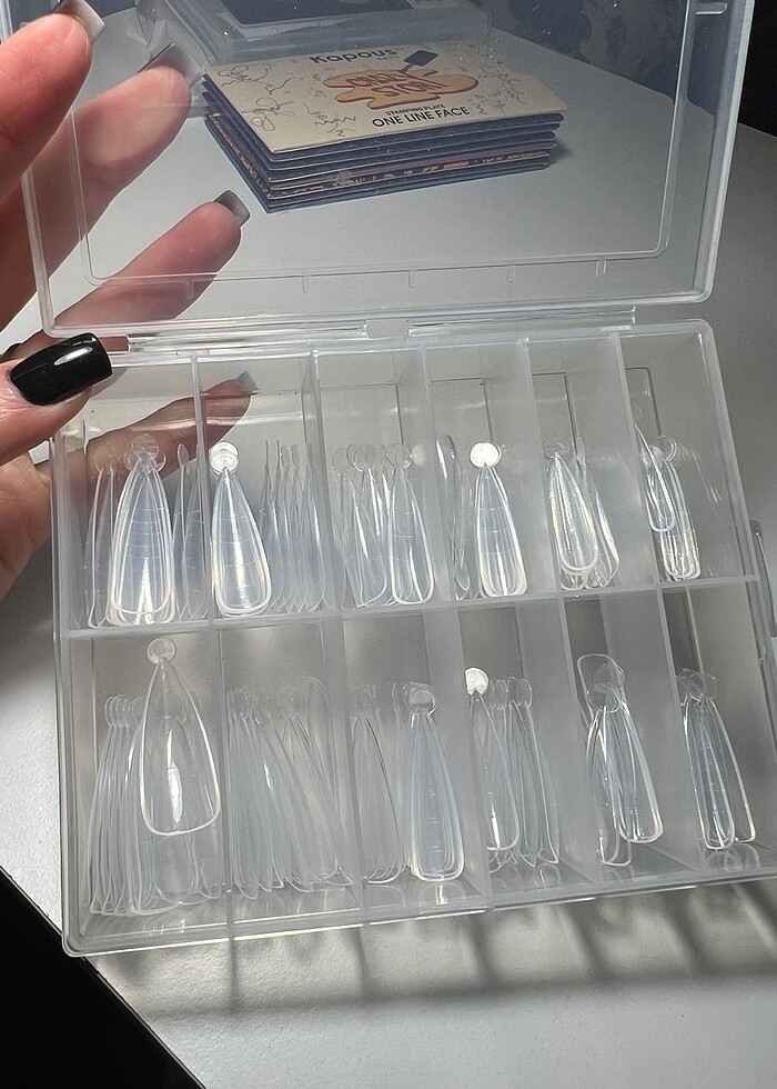 Üst form - Görsel 4