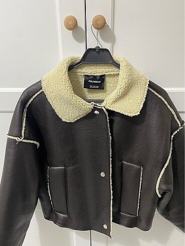 Pull&Bear