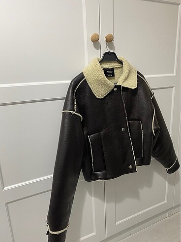 Pull and Bear Pull&Bear