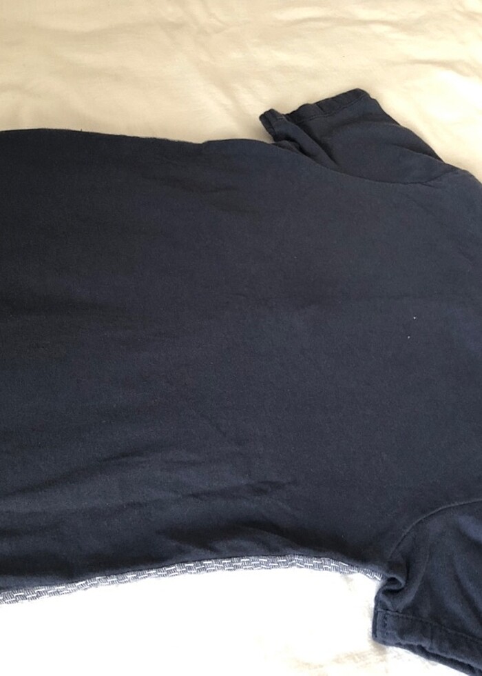 George marka 3-4 yaş tshirt-lakos - Görsel 4