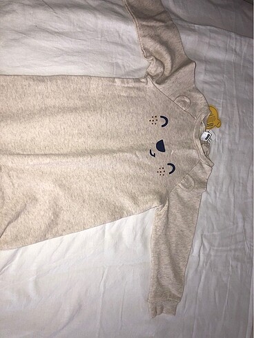 Lc waikiki 24-36 ay tulum - Görsel 7