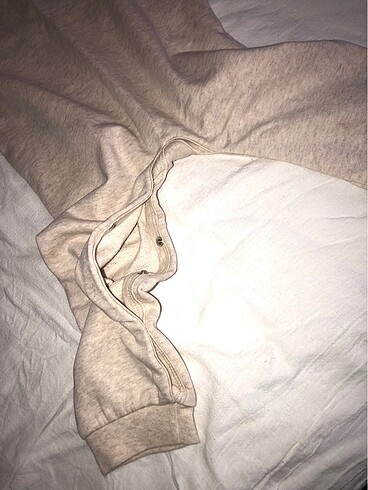 Lc waikiki 24-36 ay tulum - Görsel 8