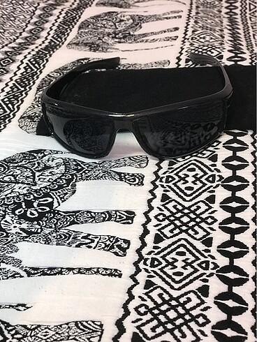 Ray Ban erkek güneş gözlüğü