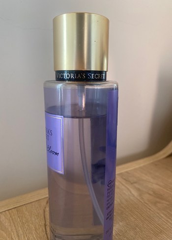 Beden Renk Victoria's Secret Midnight Bloom Kadın Parfümü