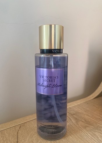 Victoria s Secret Victoria's Secret Midnight Bloom Kadın Parfümü