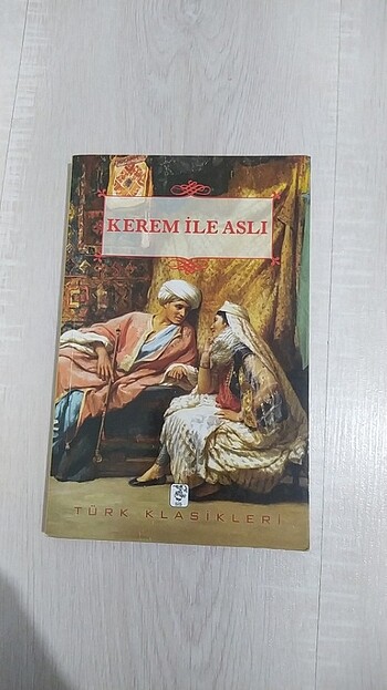  Beden Renk Martin Eden - Jack London, Sen On Yedi Yaşımsın -Miraç Çağrı Akt