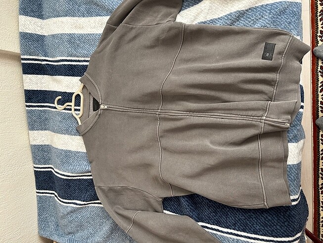 Pull&Bear