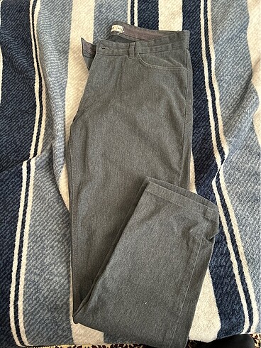 Koton pantalon