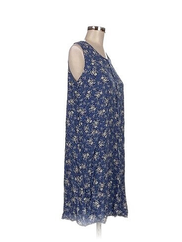 Vintage Love Vintage Love Kısa Elbise %70 İndirimli.