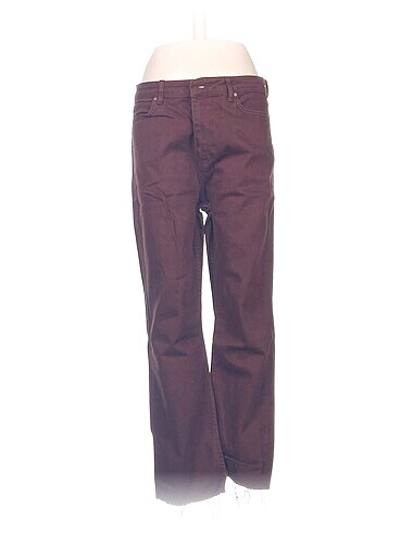Trendyol & Milla Jean / Kot %70 İndirimli.