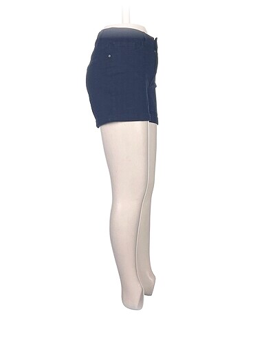 Vintage Love Vintage Love Mini Şort %70 İndirimli.