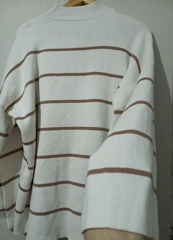 tunik pantolon