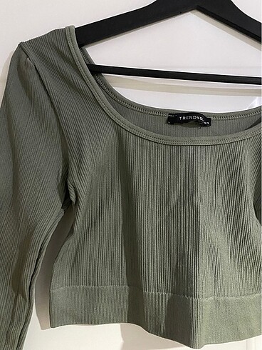 TRENDYOLMİLLA SPORCU BODY
