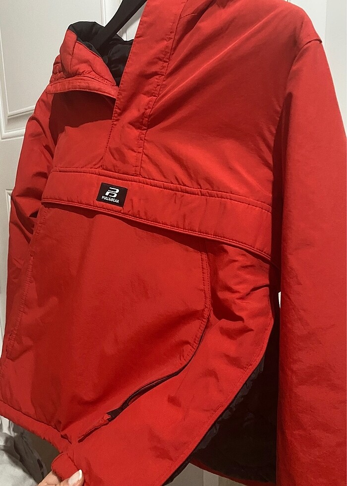 PULL & BEAR MONT - Görsel 2