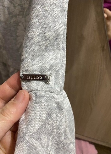 Guess Elbise
