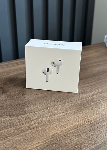 Apple AirPods Pro3