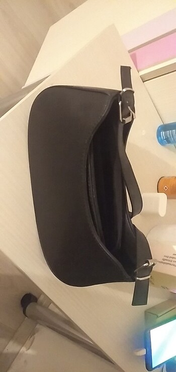 Baget çanta 