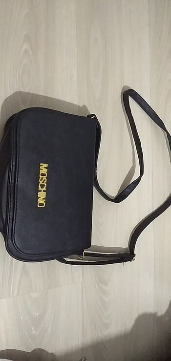 Moschino
