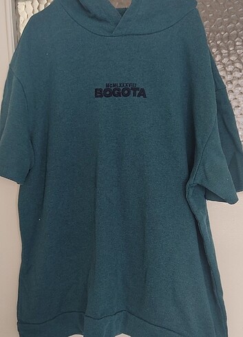 Koton sweatshirt