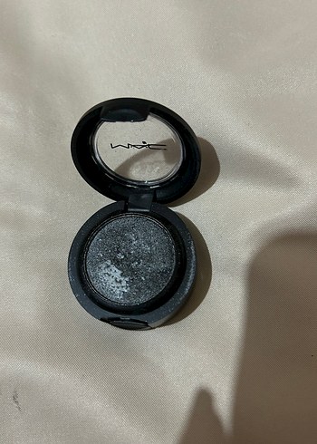 MAC Metalik far - Görsel 3