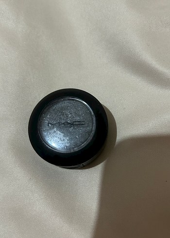 MAC Metalik far - Görsel 2