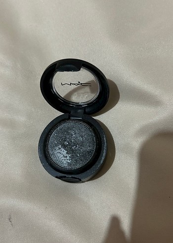 MAC Metalik far - Görsel 4