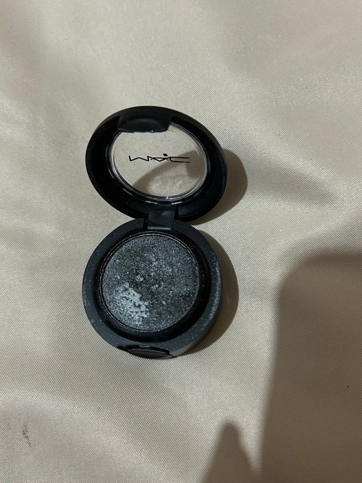 MAC Metalik far - Görsel 3