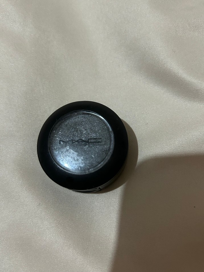 MAC Metalik far - Görsel 2