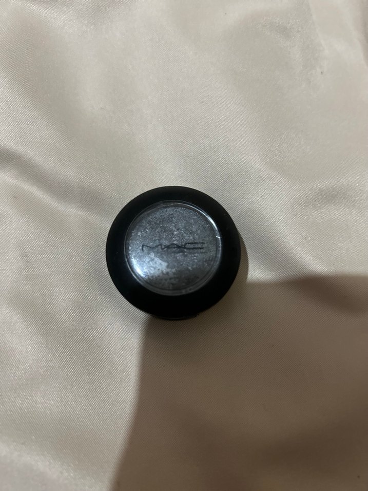 MAC Metalik far - Görsel 5