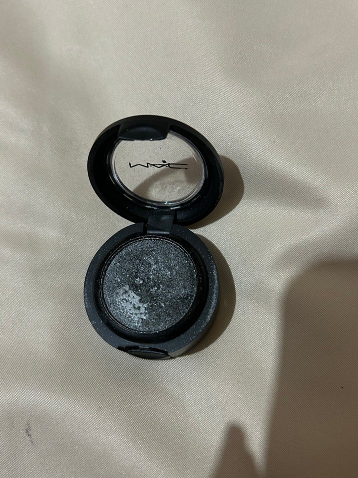 MAC Metalik far - Görsel 4