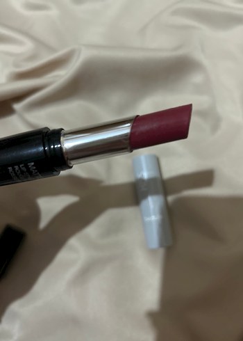 Orjinal kiko ruj - Görsel 2