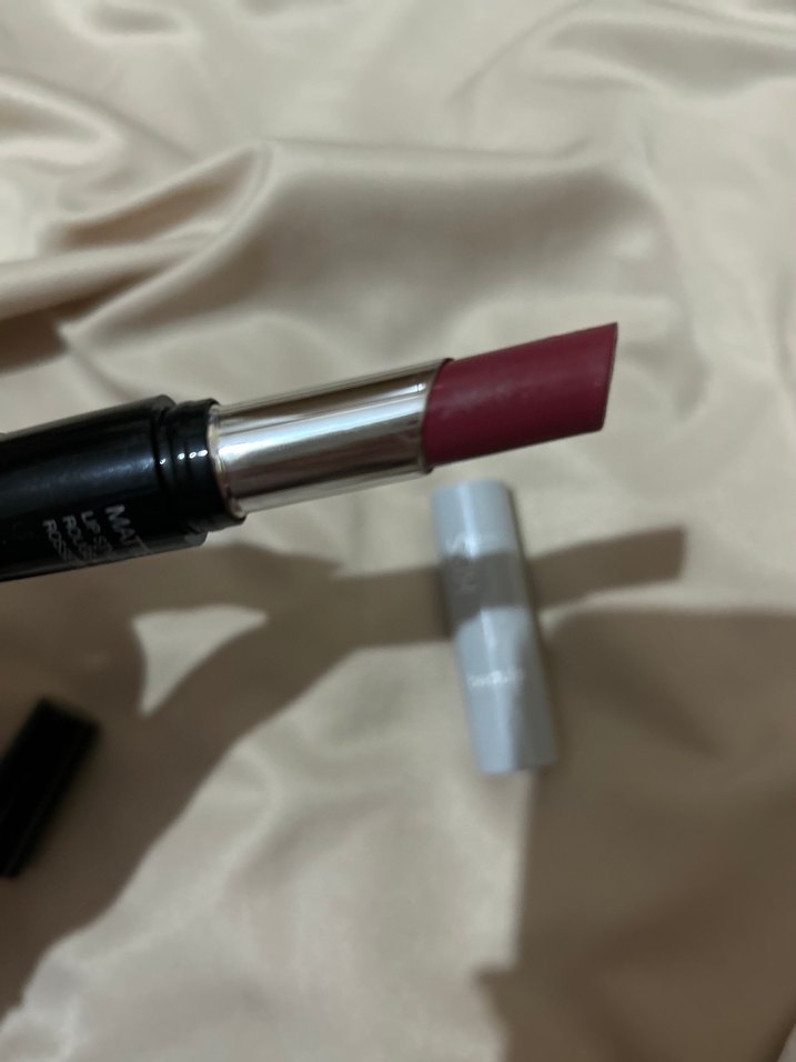 Orjinal kiko ruj - Görsel 2