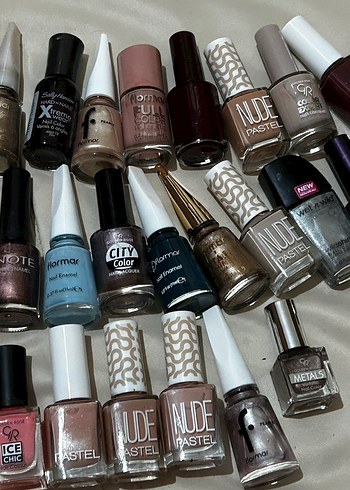 Toplu oje ilanı - Görsel 7