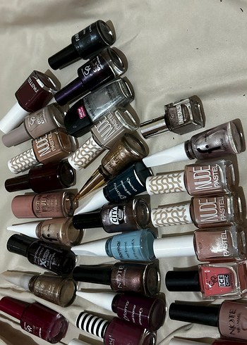 Toplu oje ilanı - Görsel 11