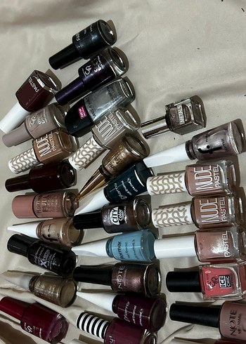 Toplu oje ilanı - Görsel 5