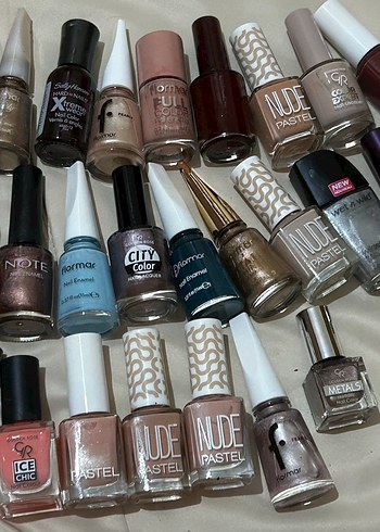 Toplu oje ilanı - Görsel 9