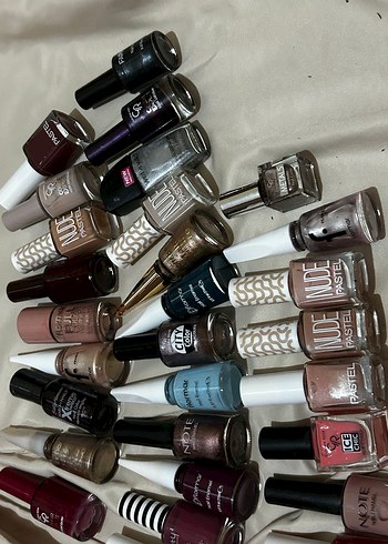 Toplu oje ilanı - Görsel 4