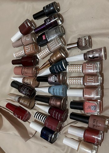 Toplu oje ilanı - Görsel 12