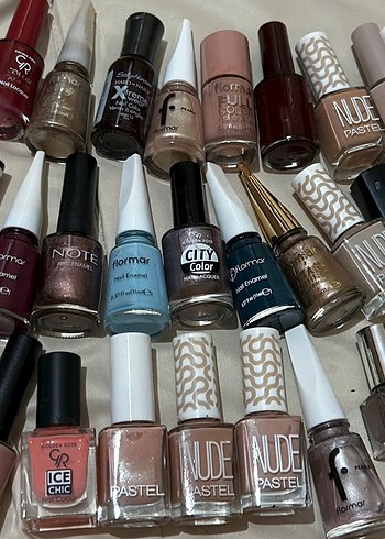 Toplu oje ilanı - Görsel 8