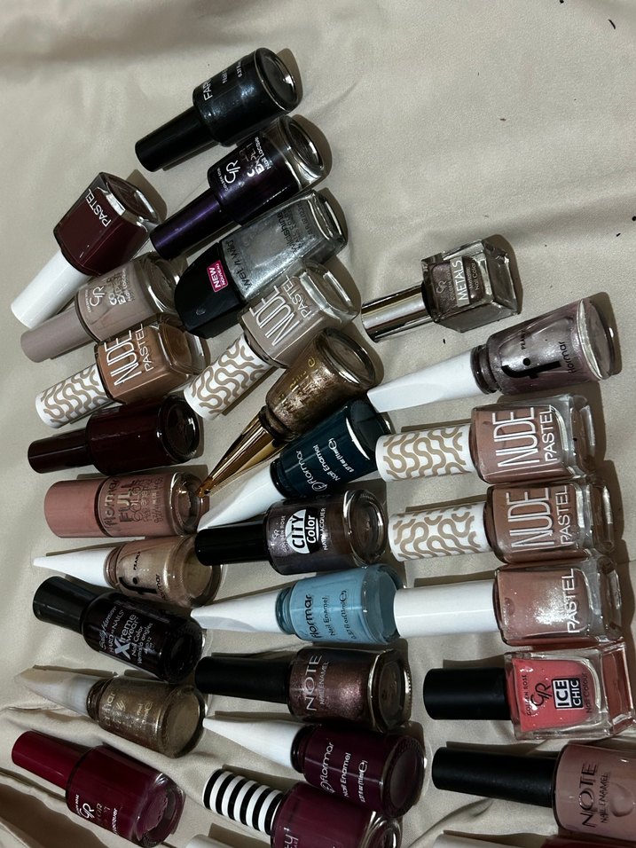 Toplu oje ilanı - Görsel 5