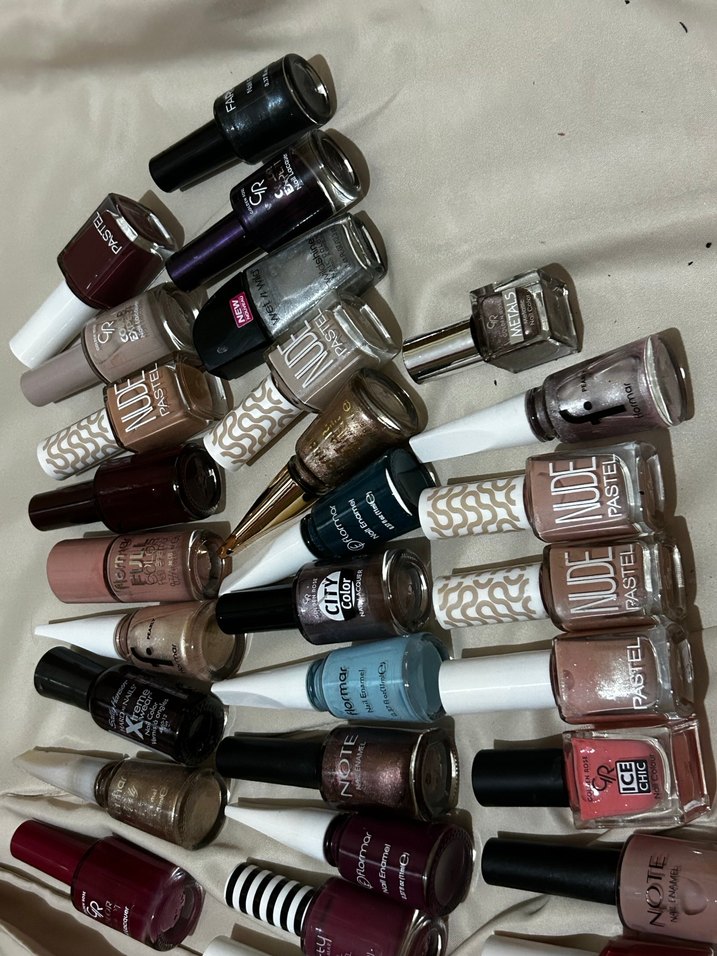 Toplu oje ilanı - Görsel 4