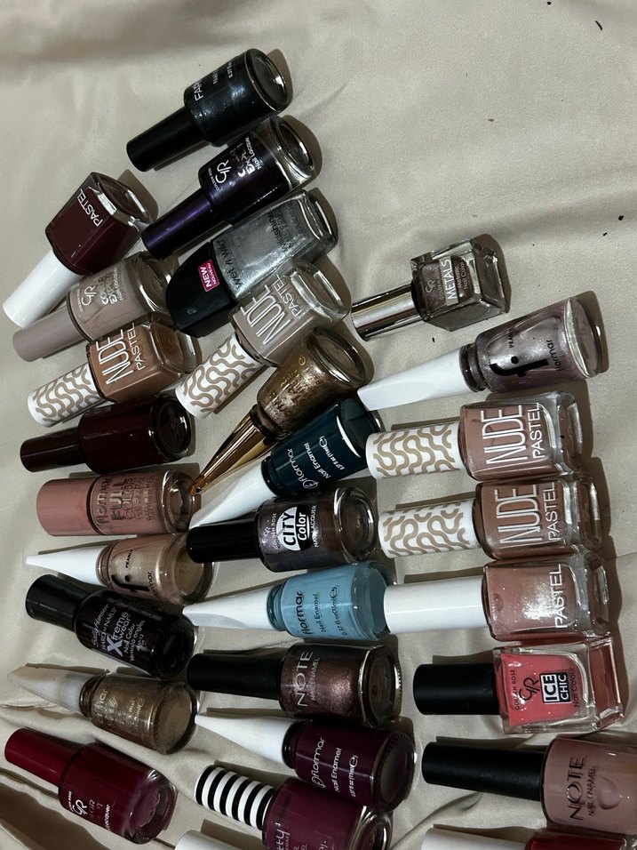 Toplu oje ilanı - Görsel 3