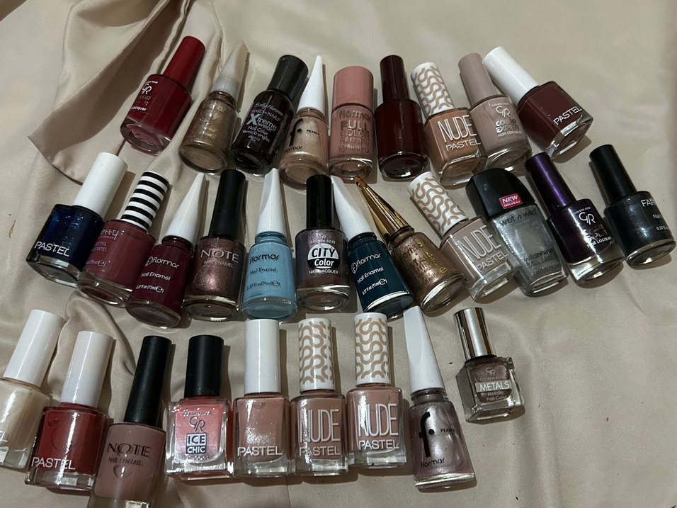 Toplu oje ilanı - Görsel 2